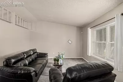 3310 Bridgewater Drive, Colorado Springs, CO 80916 - Photo 7