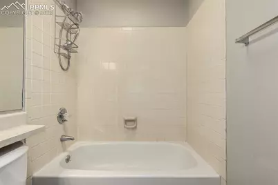 3310 Bridgewater Drive, Colorado Springs, CO 80916 - Photo 27