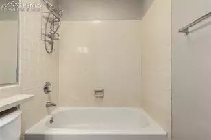 3310 Bridgewater Dr, Colorado Springs, CO 80916 - Photo 27