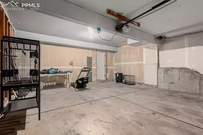 3310 Bridgewater Drive, Colorado Springs, CO 80916 - Photo 29