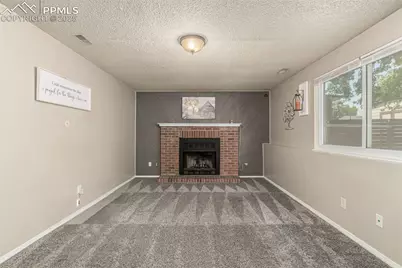 3310 Bridgewater Drive, Colorado Springs, CO 80916 - Photo 15
