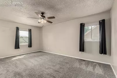 3310 Bridgewater Drive, Colorado Springs, CO 80916 - Photo 17