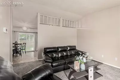3310 Bridgewater Drive, Colorado Springs, CO 80916 - Photo 5