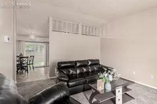 3310 Bridgewater Dr, Colorado Springs, CO 80916 - Photo 5
