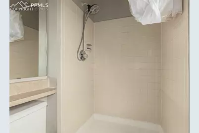 3310 Bridgewater Drive, Colorado Springs, CO 80916 - Photo 21