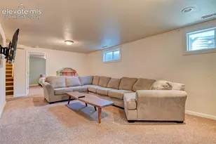 1222 De Reamer Cir, Colorado Springs, CO 80915 - Photo 21
