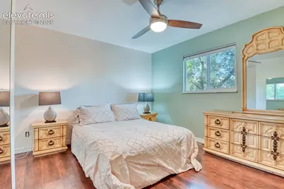 1222 De Reamer Circle, Colorado Springs, CO 80915 - Photo 9