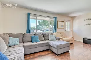 1222 De Reamer Cir, Colorado Springs, CO 80915 - Photo 7