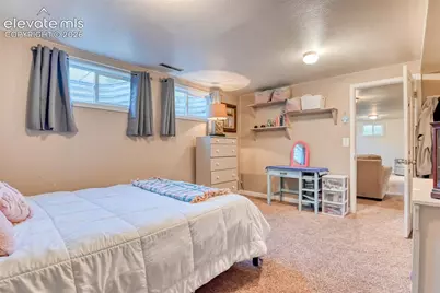 1222 De Reamer Circle, Colorado Springs, CO 80915 - Photo 29