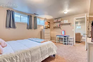 1222 De Reamer Cir, Colorado Springs, CO 80915 - Photo 29