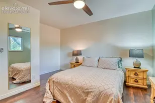 1222 De Reamer Cir, Colorado Springs, CO 80915 - Photo 11