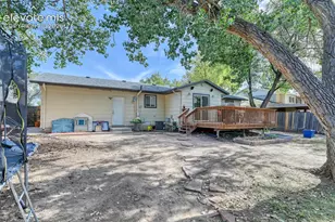 1222 De Reamer Cir, Colorado Springs, CO 80915 - Photo 31