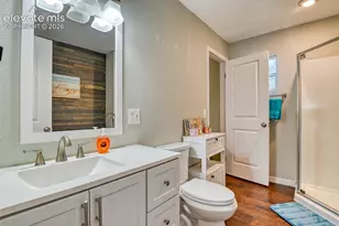 1222 De Reamer Cir, Colorado Springs, CO 80915 - Photo 15