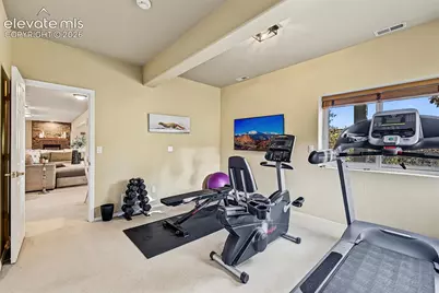 3530 Twisted Oak Circle, Colorado Springs, CO 80904 - Photo 39