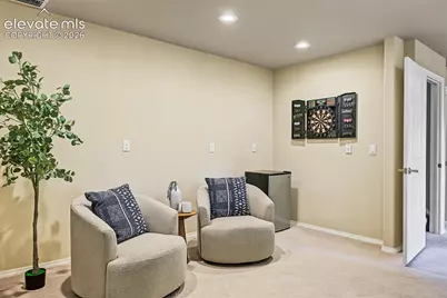 3530 Twisted Oak Circle, Colorado Springs, CO 80904 - Photo 29
