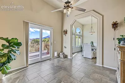 3530 Twisted Oak Circle, Colorado Springs, CO 80904 - Photo 11