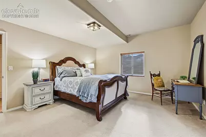 3530 Twisted Oak Circle, Colorado Springs, CO 80904 - Photo 37