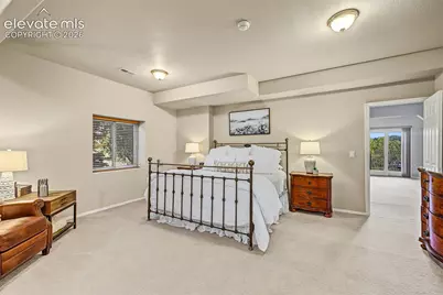 3530 Twisted Oak Circle, Colorado Springs, CO 80904 - Photo 33