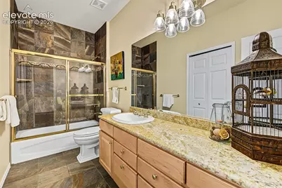 3530 Twisted Oak Circle, Colorado Springs, CO 80904 - Photo 25