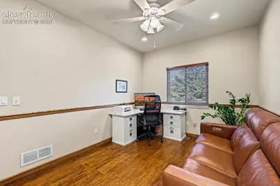 3530 Twisted Oak Circle, Colorado Springs, CO 80904 - Photo 27