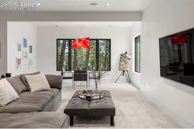 17 Midland Road, Colorado Springs, CO 80906 - Photo 27