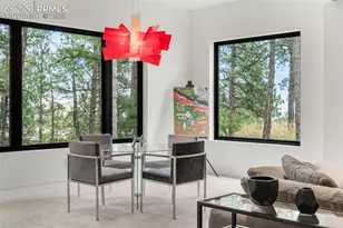 17 Midland Rd, Colorado Springs, CO 80906 - Photo 23