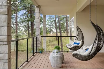 17 Midland Road, Colorado Springs, CO 80906 - Photo 37