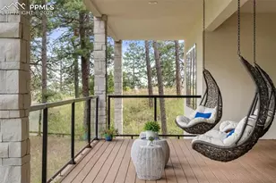 17 Midland Rd, Colorado Springs, CO 80906 - Photo 37