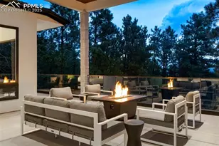 17 Midland Rd, Colorado Springs, CO 80906 - Photo 43