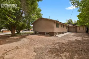 523 E Las Animas St, Colorado Springs, CO 80903 - Photo 3