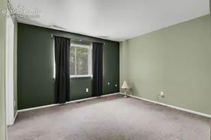 523 E Las Animas St, Colorado Springs, CO 80903 - Photo 19