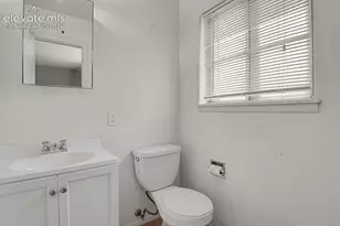 523 E Las Animas St, Colorado Springs, CO 80903 - Photo 21