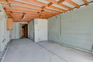 523 E Las Animas St, Colorado Springs, CO 80903 - Photo 33
