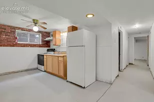 523 E Las Animas St, Colorado Springs, CO 80903 - Photo 27