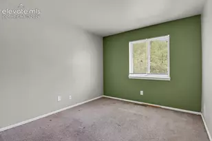 523 E Las Animas St, Colorado Springs, CO 80903 - Photo 17