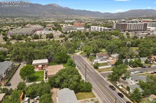 523 E Las Animas St, Colorado Springs, CO 80903 - Photo 43