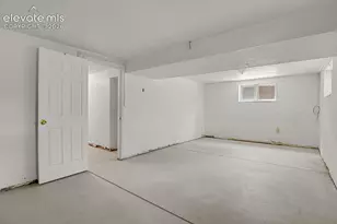 523 E Las Animas St, Colorado Springs, CO 80903 - Photo 29
