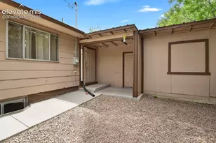 523 E Las Animas St, Colorado Springs, CO 80903 - Photo 35