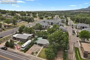 523 E Las Animas St, Colorado Springs, CO 80903 - Photo 41