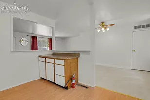 523 E Las Animas St, Colorado Springs, CO 80903 - Photo 13