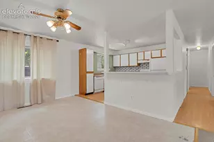 523 E Las Animas St, Colorado Springs, CO 80903 - Photo 9
