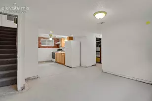 523 E Las Animas St, Colorado Springs, CO 80903 - Photo 23