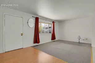 523 E Las Animas St, Colorado Springs, CO 80903 - Photo 5