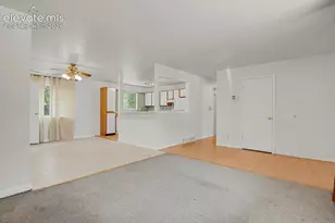 523 E Las Animas St, Colorado Springs, CO 80903 - Photo 7