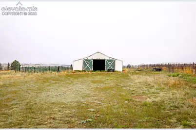 13485 Halleluiah Trail, Elbert, CO 80106 - Photo 7