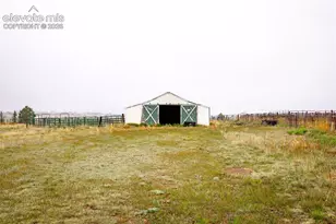 13485 Halleluiah Trail, Elbert, CO 80106 - Photo 7