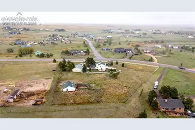 13485 Halleluiah Trail, Elbert, CO 80106 - Photo 13