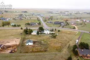 13485 Halleluiah Trail, Elbert, CO 80106 - Photo 13