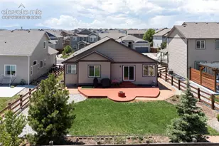 13713 Park Meadows Dr, Peyton, CO 80831 - Photo 43