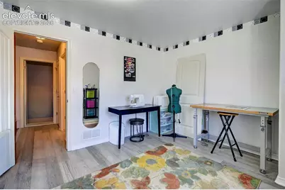 13713 Park Meadows Drive, Peyton, CO 80831 - Photo 23